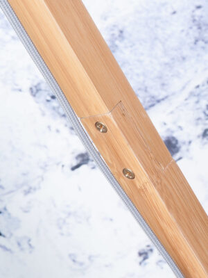 good&mojo-lámparadepie-fuji-gris-bambúlino-ø47cm-e27-fuji/f/4723/ld-05