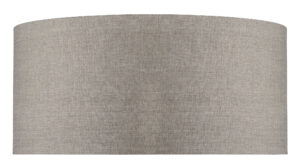 good&mojo-lámparadepie-annapurna-gris-bambúlino-ø60cm-e27-annapurna/f/6030/ld-06