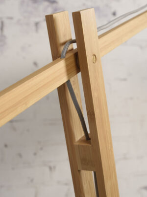 good&mojo-lámparadepie-montblanc-gris-bambúlino-lámparadearco-e27-montblanc/f/6030/ld-07