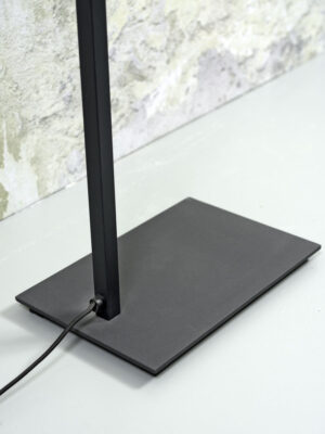 it'saboutromi-lámparadepie-boston-gris-linometal-ø25cm-e27-boston/f/b/2545/ld-07