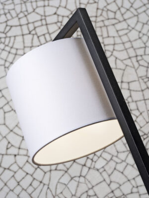 it'saboutromi-lámparademesa-boston-gris-linometal-ø18cm-e14-boston/t/b/1815/ld-07