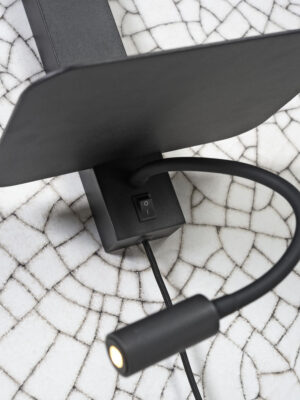 it'saboutromi-apliquedepared-florence-gris-linometal-lámparadecabecera-e14-florence/wxl/b/1815/ld-07