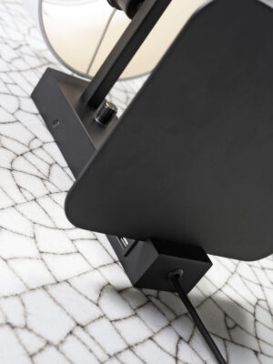 it'saboutromi-apliquedepared-florence-gris-linometal-lámparadecabecera-e14-florence/wm/b/1815/ld-07