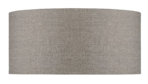 good&mojo-lámparadepie-andes-gris-bambúlino-ø47cm-e27-andes/f/4723/ld-08