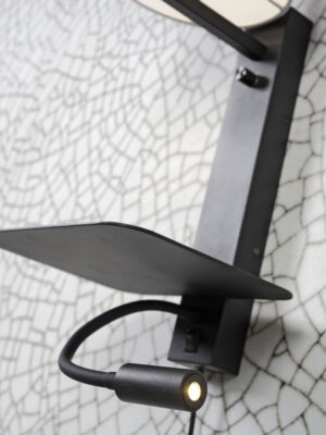 it'saboutromi-apliquedepared-florence-gris-linometal-lámparadecabecera-e14-florence/wxl/b/1815/ld-08