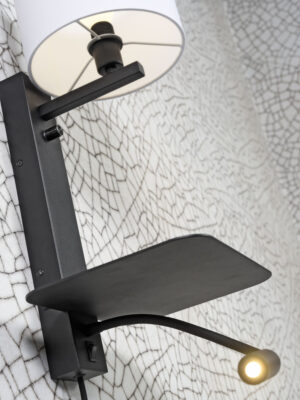 it'saboutromi-apliquedepared-florence-gris-linometal-lámparadecabecera-e14-florence/wxl/b/1815/ld-09