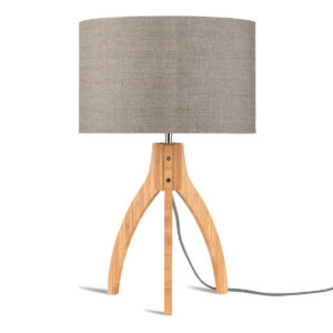 good&mojo-lámparademesa-annapurna-gris-bambúlino-ø36cm-e27-annapurna/t/3220/ld-1