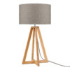 good&mojo-lámparademesa-everest-gris-bambúlino-ø32cm-e27-everest/t/3220/ld-1