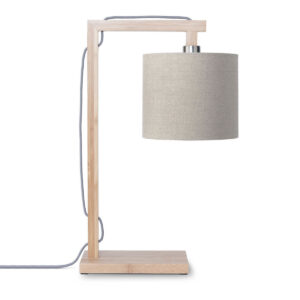 good&mojo-lámparademesa-himalaya-gris-bambúlino-ø18cm-e14-himalaya/t/1815/ld-1