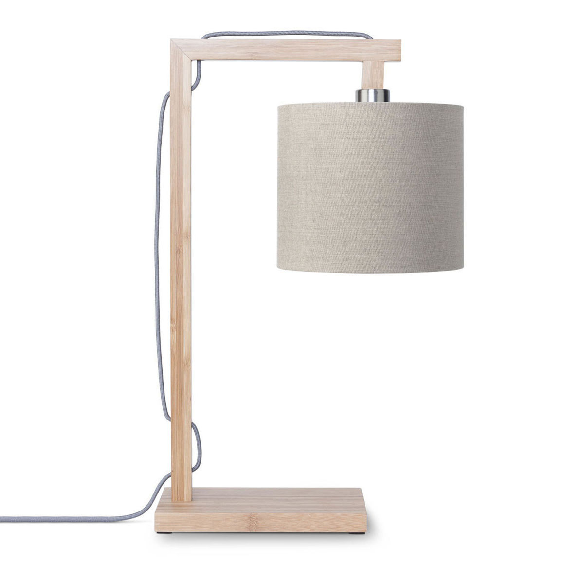 good&mojo-lámparademesa-himalaya-gris-bambúlino-ø18cm-e14-himalaya/t/1815/ld-1