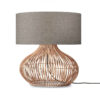 good&mojo-lámparademesa-kalahari-gris-linorotan-ø47cm-e27-kalahari/t42/n/4723/ld-1