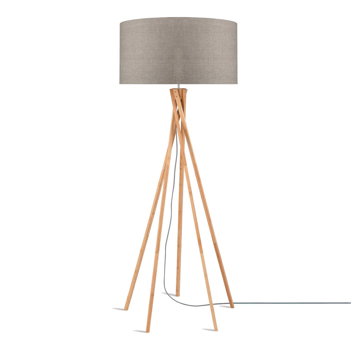 good&mojo-lámparadepie-kilimanjaro-gris-bambúlino-ø60cm-e27-kilimanjaro/f/6030/ld-1