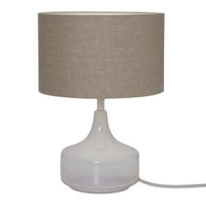 it'saboutromi-lámparademesa-reykjavik-gris-linometal-ø32cm-e27-reykjavik/t20/w/3220/ld-1