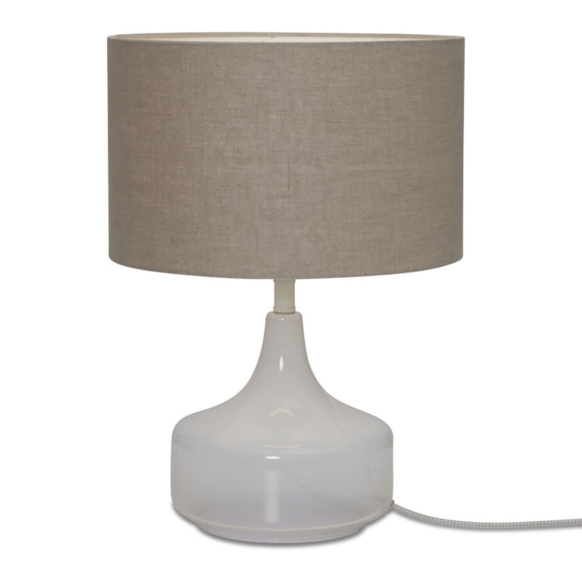 it'saboutromi-lámparademesa-reykjavik-gris-linometal-ø32cm-e27-reykjavik/t20/w/3220/ld-1