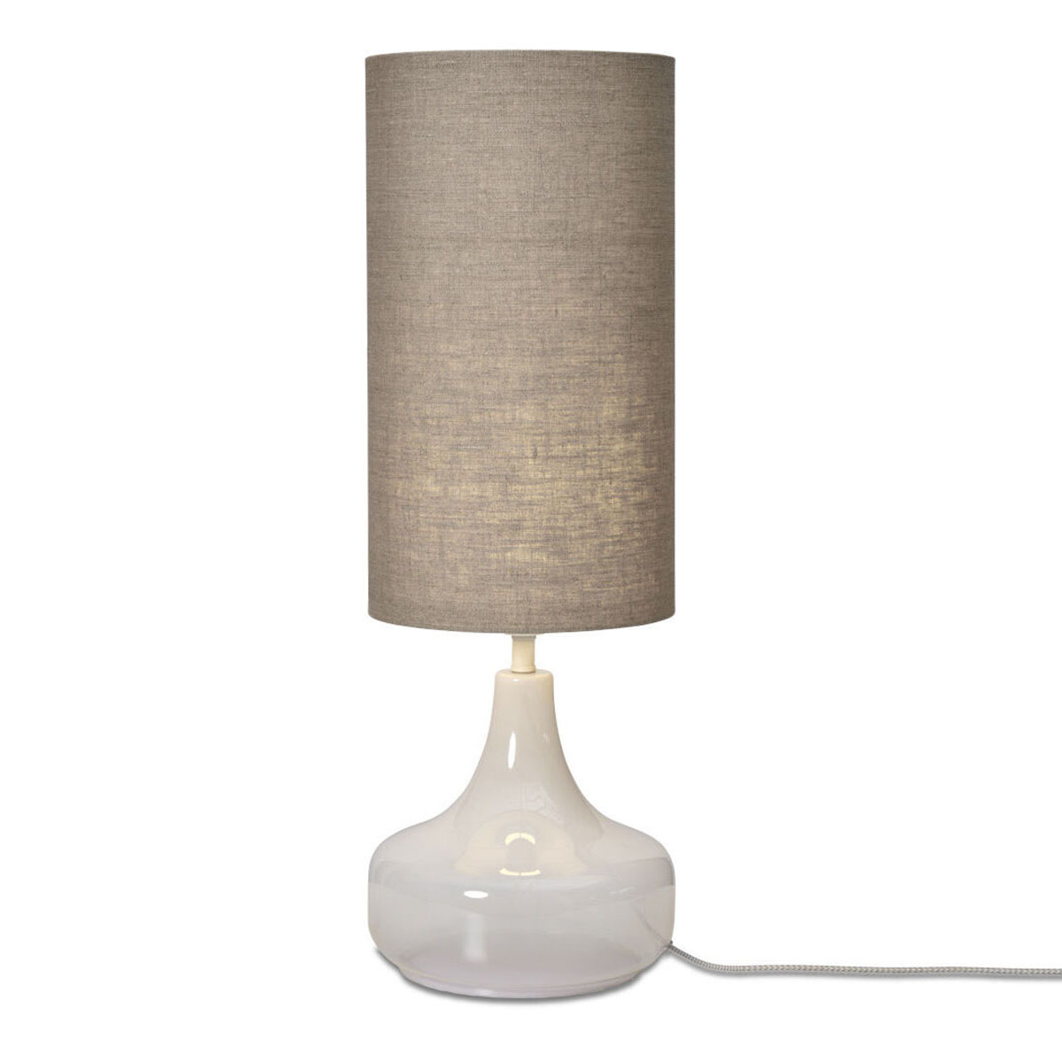 it'saboutromi-lámparademesa-reykjavik-gris-linometal-ø25cm-e27-reykjavik/t25/w/2545/ld-1