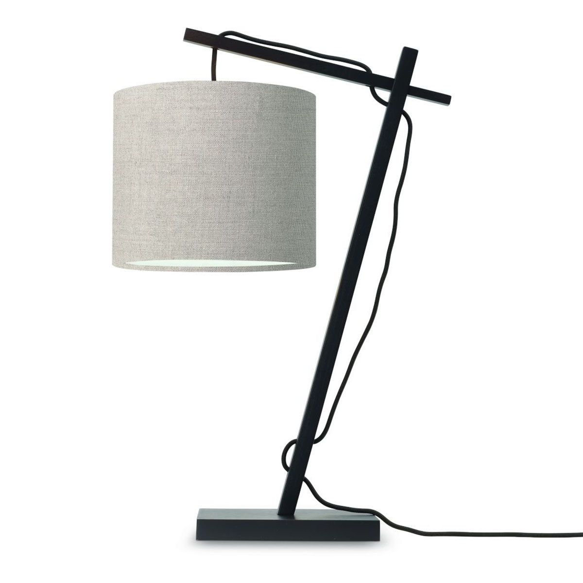 good&mojo-lámparademesa-andes-gris-bambúlino-ø18cm-e14-andes/t/b/1815/ld-1