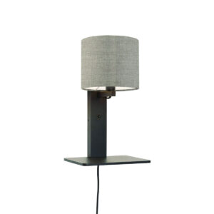 good&mojo-apliquedepared-andes-gris-bambúlino-lámparadecabecera-e14-andes/w1/b/1815/ld-1