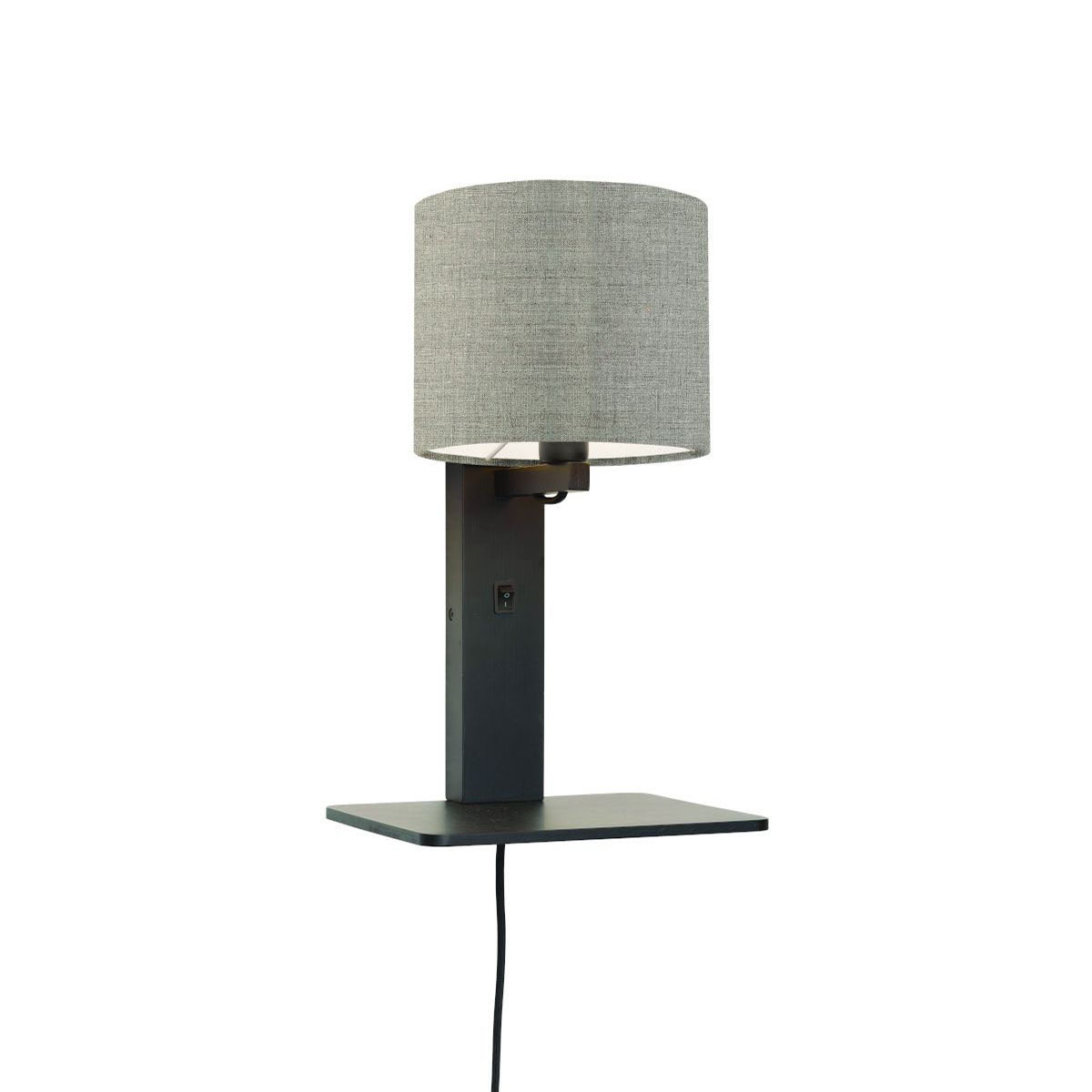 good&mojo-apliquedepared-andes-gris-bambúlino-lámparadecabecera-e14-andes/w1/b/1815/ld-1