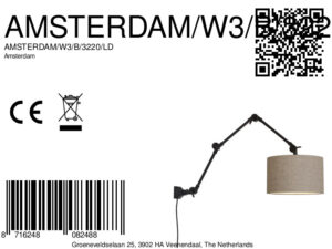 it'saboutromi-apliquedepared-amsterdam-gris-linometal-ø32cm-e27-amsterdam/w3/b/3220/ld-8a