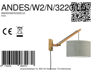 good&mojo-apliquedepared-andes-gris-bambúlino-ø32cm-e27-andes/w2/n/3220/ld-8a