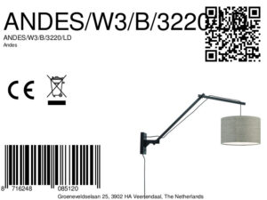 good&mojo-apliquedepared-andes-gris-bambúlino-ø32cm-e27-andes/w3/b/3220/ld-8a