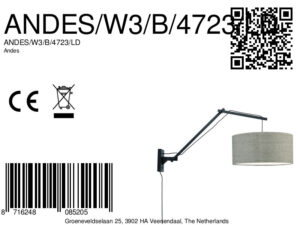 good&mojo-apliquedepared-andes-gris-bambúlino-ø47cm-e27-andes/w3/b/4723/ld-8a