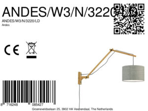 good&mojo-apliquedepared-andes-gris-bambúlino-ø32cm-e27-andes/w3/n/3220/ld-8a