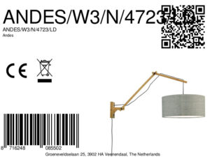 good&mojo-apliquedepared-andes-gris-bambúlino-ø47cm-e27-andes/w3/n/4723/ld-8a