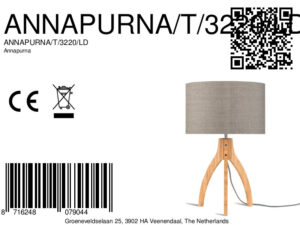 good&mojo-lámparademesa-annapurna-gris-bambúlino-ø36cm-e27-annapurna/t/3220/ld-8a