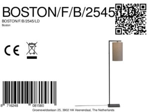 it'saboutromi-lámparadepie-boston-gris-linometal-ø25cm-e27-boston/f/b/2545/ld-8a