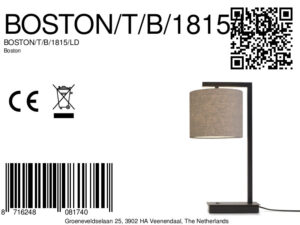it'saboutromi-lámparademesa-boston-gris-linometal-ø18cm-e14-boston/t/b/1815/ld-8a