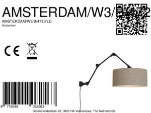 it'saboutromi-apliquedepared-amsterdam-gris-linometal-ø47cm-e27-amsterdam/w3/b/4723/ld-8a