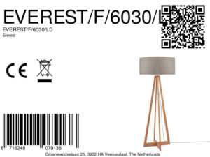 good&mojo-lámparadepie-everest-gris-bambúlino-ø60cm-e27-everest/f/6030/ld-8a