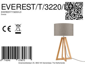 good&mojo-lámparademesa-everest-gris-bambúlino-ø32cm-e27-everest/t/3220/ld-8a