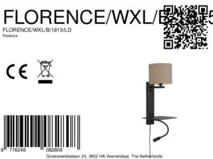 it'saboutromi-apliquedepared-florence-gris-linometal-lámparadecabecera-e14-florence/wxl/b/1815/ld-8a
