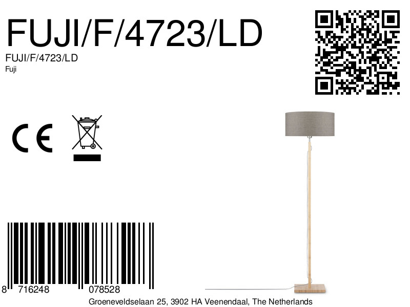 good&mojo-lámparadepie-fuji-gris-bambúlino-ø47cm-e27-fuji/f/4723/ld-8a