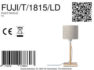 good&mojo-lámparademesa-fuji-gris-bambúlino-ø18cm-e14-fuji/t/1815/ld-8a