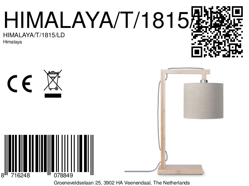 good&mojo-lámparademesa-himalaya-gris-bambúlino-ø18cm-e14-himalaya/t/1815/ld-8a