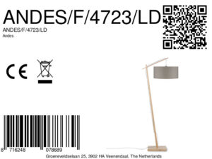 good&mojo-lámparadepie-andes-gris-bambúlino-ø47cm-e27-andes/f/4723/ld-8a