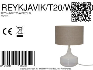it'saboutromi-lámparademesa-reykjavik-gris-linometal-ø32cm-e27-reykjavik/t20/w/3220/ld-8a