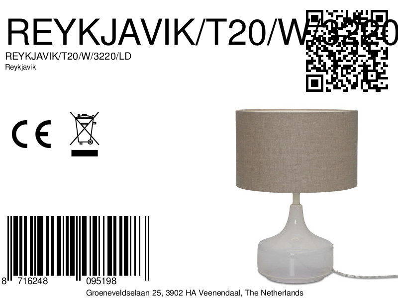 it'saboutromi-lámparademesa-reykjavik-gris-linometal-ø32cm-e27-reykjavik/t20/w/3220/ld-8a