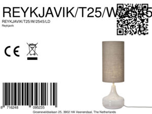 it'saboutromi-lámparademesa-reykjavik-gris-linometal-ø25cm-e27-reykjavik/t25/w/2545/ld-8a