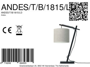 good&mojo-lámparademesa-andes-gris-bambúlino-ø18cm-e14-andes/t/b/1815/ld-8a