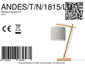 good&mojo-lámparademesa-andes-gris-bambúlino-ø18cm-e14-andes/t/n/1815/ld-8a