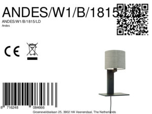 good&mojo-apliquedepared-andes-gris-bambúlino-lámparadecabecera-e14-andes/w1/b/1815/ld-8a