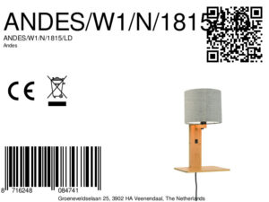 good&mojo-apliquedepared-andes-gris-bambúlino-lámparadecabecera-e14-andes/w1/n/1815/ld-8a