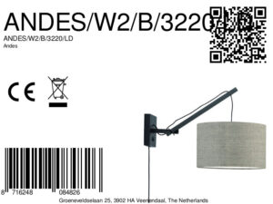 good&mojo-apliquedepared-andes-gris-bambúlino-ø32cm-e27-andes/w2/b/3220/ld-8a