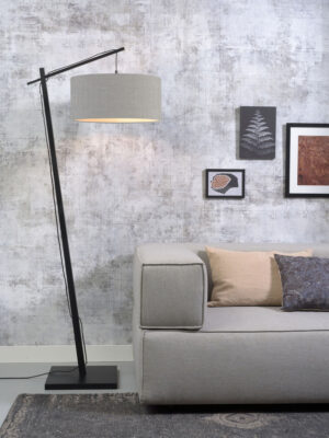 good&mojo-lámparadepie-andes-gris-bambúlino-ø47cm-e27-andes/f/b/4723/lg-02