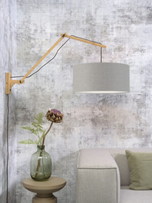 good&mojo-apliquedepared-andes-gris-bambúlino-ø47cm-e27-andes/w3/n/4723/lg-02