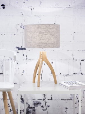 good&mojo-lámparademesa-annapurna-gris-bambúlino-ø36cm-e27-annapurna/t/3220/lg-02